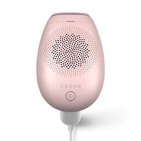 Epilátor Philips SC1994/00 biely

 obrázok produktu 12 z 21