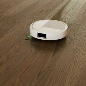 Robotický vysávač iRobot Plus 515 Combo + AutoWash dock biely

 obrázok produktu 12 z 15