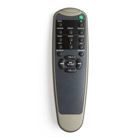 Gramofón Victrola VTA-600B Navigator biely

 obrázok produktu 5 z 5