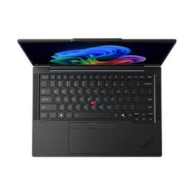 Notebook Lenovo ThinkPad T14s Gen 7 čierny

 obrázok produktu 4 z 11