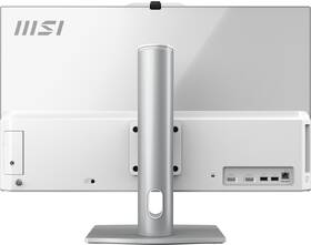 PC all in-one MSI Modern AM272P 1M-1437EU biely

 obrázok produktu 5 z 8