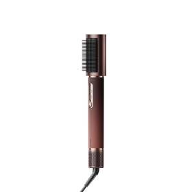 Fén Dreame AirStyle Pro HI Rose Brown hnedý

 obrázok produktu 6 z 9