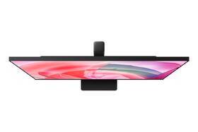 Monitor Samsung ViewFinity S7 S70H čierny

 obrázok produktu 6 z 7