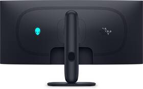 Herný monitor Dell Alienware AW3426DW čierny

 obrázok produktu 5 z 8
