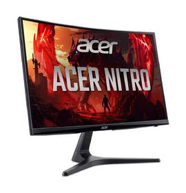 Herný monitor Acer Nitro ED240QP0bi čierny

 obrázok produktu 4 z 7