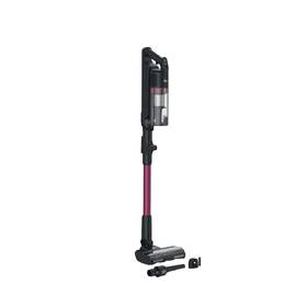 Tyčový vysávač Hoover HF1M10HX 011 čierny

 obrázok produktu 4 z 24