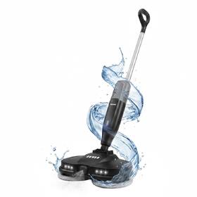 Elektrický mop Tesla GlideStar GQ500 čierny

 obrázok produktu 1 z 15