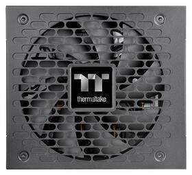 Zdroj Thermaltake 1300W Toughpower TT, modular, 80+ Titanium čierny

 obrázok produktu 2 z 5