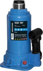 Hever hydraulický Güde GSH 10 t 

 obrázok produktu 3 z 3
