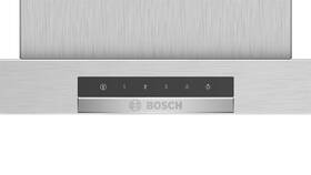 Odsávač pár Bosch DWB66DM50 nerez

 obrázok produktu 2 z 7