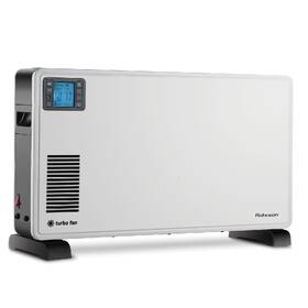Teplovzdušný konvektor Rohnson R-019 biely

 obrázok produktu 1 z 11