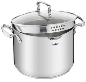 Hrniec s pokrievkou Tefal G7197956 nerez

 obrázok produktu 3 z 15