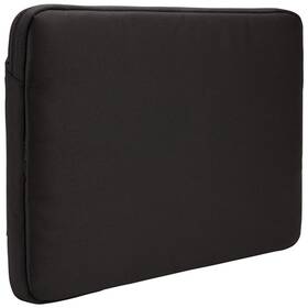 Puzdro na notebook THULE Subterra na MacBook 15" čierny

 obrázok produktu 2 z 5