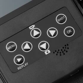 Fotopasca Technaxx TX-69 Wild Cam 

 obrázok produktu 5 z 9
