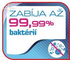 Žehlička Tefal FREEMOVE AIR FV6520E0 biela/tyrkysová

 obrázok produktu 3 z 12