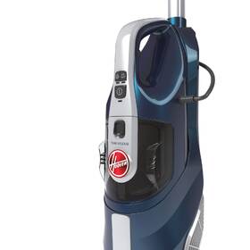 Parný čistič Hoover HPS700 011 

 obrázok produktu 3 z 24