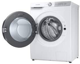 Práčka so sušičkou Samsung WD10T734DBH/S7 biela

 obrázok produktu 8 z 15