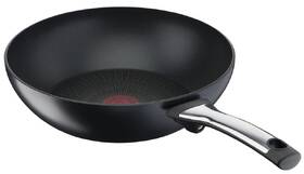 Panvica WOK Tefal G2691972, 28 cm 

 obrázok produktu 3 z 13
