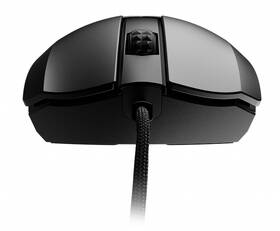Myš MSI CLUTCH GM41 Lightweight čierna

 obrázok produktu 6 z 8