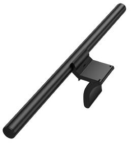 LED svetlo Xiaomi Mi Monitor hanging lamp čierna

 obrázok produktu 1 z 11