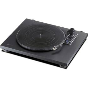 Gramofón Teac TN-180BT-A3 čierny

 obrázok produktu 1 z 2