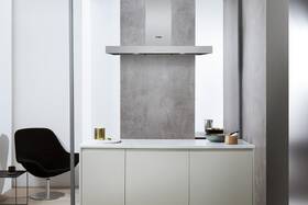 Odsávač pár Whirlpool WHBS 93 F LE X nerez

 obrázok produktu 10 z 13