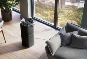 Čistička vzduchu Electrolux PA91-604DG sivá

 obrázok produktu 7 z 13