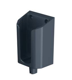 Tyčový vysávač Rowenta RH6837WO,2v1 

 obrázok produktu 11 z 34