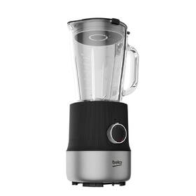 Stolný mixér Beko TBN81808BX čierny

 obrázok produktu 2 z 4