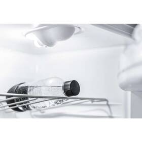 LED žiarovka EMOS do chladničky 1,8W, E14, neutrálna biela 

 obrázok produktu 4 z 4
