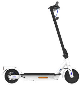 Elektrická kolobežka GoGEN VOYAGER NEO S 601W biela

 obrázok produktu 3 z 13