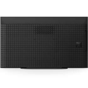 Televízor Sony XR-42A90K 

 obrázok produktu 9 z 18