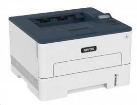Tlačiareň laserová Xerox B230V biele

 obrázok produktu 3 z 5