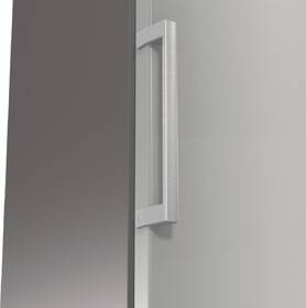 Chladnička Gorenje R619EES5 nerez

 obrázok produktu 9 z 10