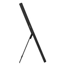 Monitor Asus ZenScreen MB16ACV čierny

 obrázok produktu 9 z 9