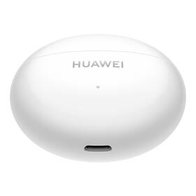 Slúchadlá Huawei FreeBuds 5i biela

 obrázok produktu 6 z 8