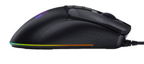 Myš A4Tech BLOODY W90MAX čierna

 obrázok produktu 6 z 7