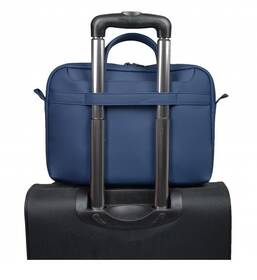 Brašna na notebook PORT DESIGNS ZURICH na 14/15,6'' modrá

 obrázok produktu 3 z 3