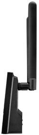 Router Asus 4G-N16 Wireless-N300 LTE čierny

 obrázok produktu 3 z 9