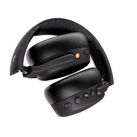 Slúchadlá Skullcandy Crusher ANC 2 čierna

 obrázok produktu 3 z 3