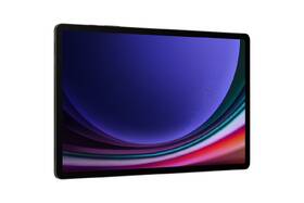 Tablet Samsung Galaxy Tab S9 Ultra 12 GB / 256 GB + dotykové pero 

 obrázok produktu 3 z 8