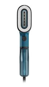 Ručný naparovač odevov Tefal DT2020E1 Pure POP modrý

 obrázok produktu 1 z 12