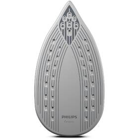 Žehliaci systém Philips PSG3000/30 

 obrázok produktu 5 z 8