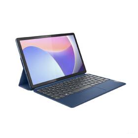 Notebook Lenovo IdeaPad Duet 3 11IAN8 + Microsoft 365 pre jednotlivcov modrý

 obrázok produktu 4 z 10