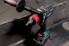 Sada aku náradia Metabo BS+SSW+WB+BSA (s batériou) 685209000 

 obrázok produktu 9 z 10