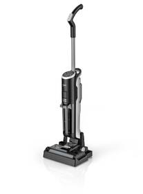 Viacúčelový vysávač Beko VRW80318VB čierny/biely

 obrázok produktu 4 z 4
