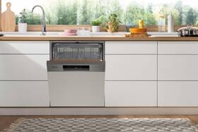 Umývačka riadu Gorenje GI643D90X nerez

 obrázok produktu 8 z 9