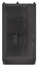 Case ENDORFY Arx 500 ARGB čierna

 obrázok produktu 16 z 19