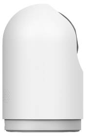IP kamera Xiaomi Smart C500 Pro biela

 obrázok produktu 1 z 5