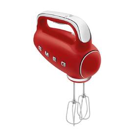 Ručný šľahač Smeg HMF01RDEU červený

 obrázok produktu 9 z 9